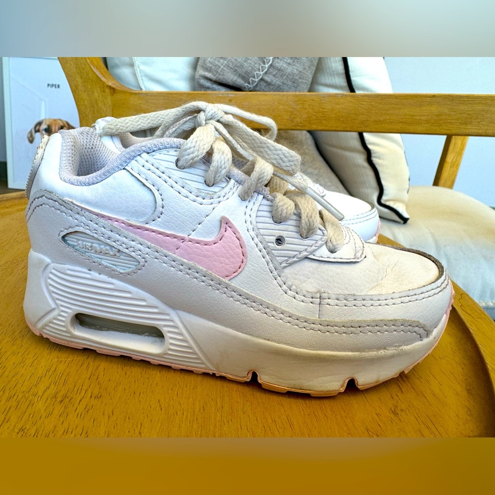 Nike Air Max 11C
